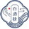侧边图片